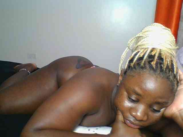 Citygirl77 webcam