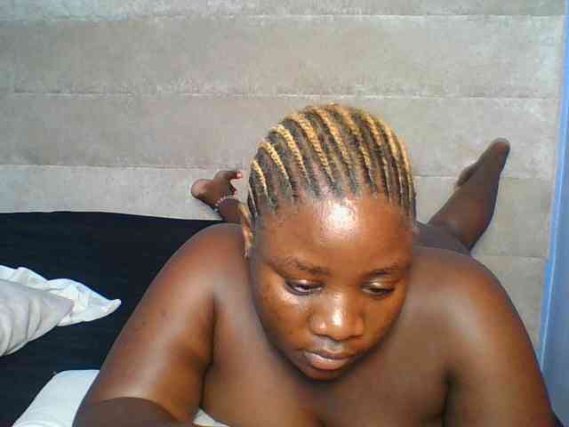 Citygirl77 webcam