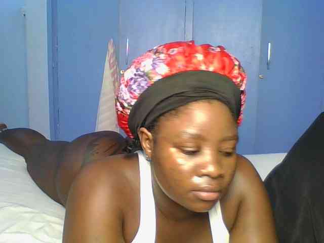 Citygirl77 webcam