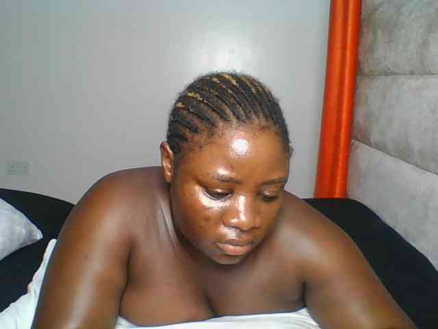Citygirl77 webcam