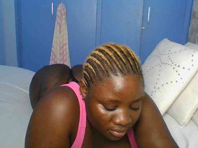 Citygirl77 webcam