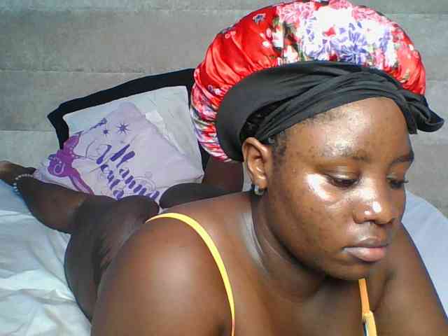 Citygirl77 webcam