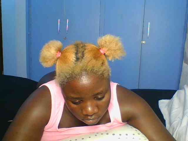 Citygirl77 webcam