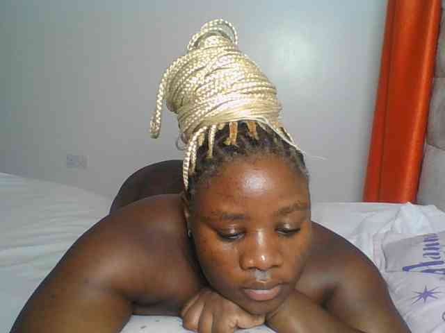 Citygirl77 webcam