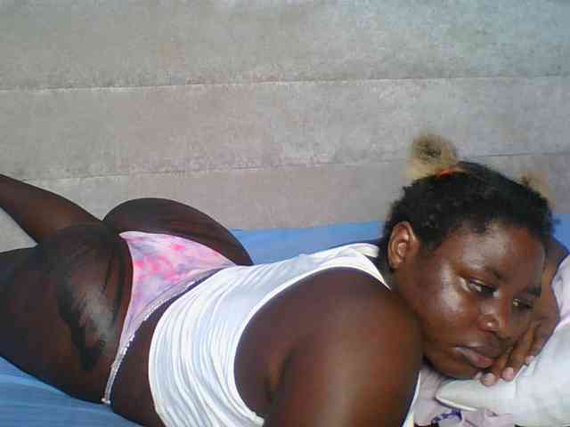 Citygirl77