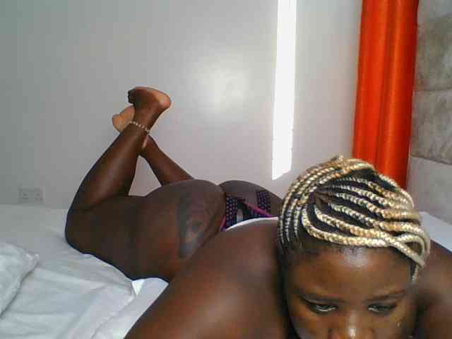 Citygirl77 webcam