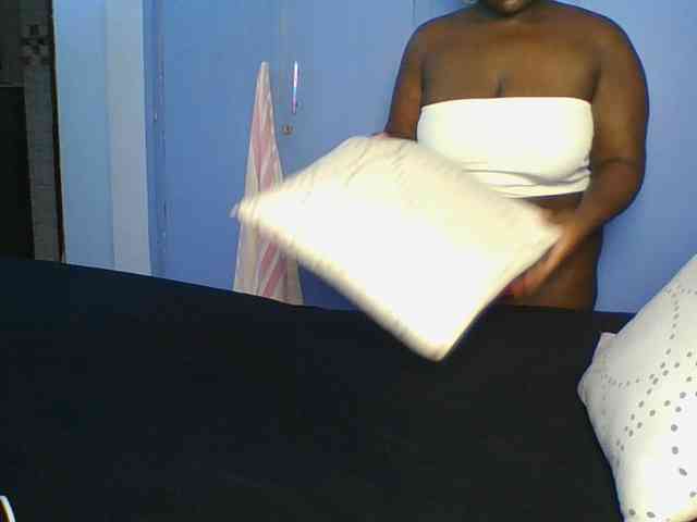 Citygirl77 webcam