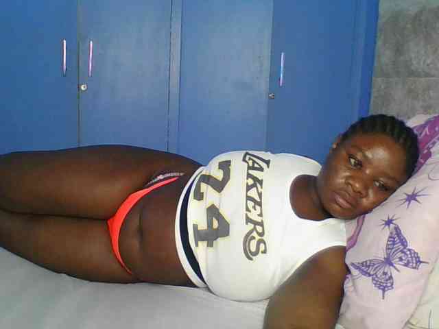 Citygirl77