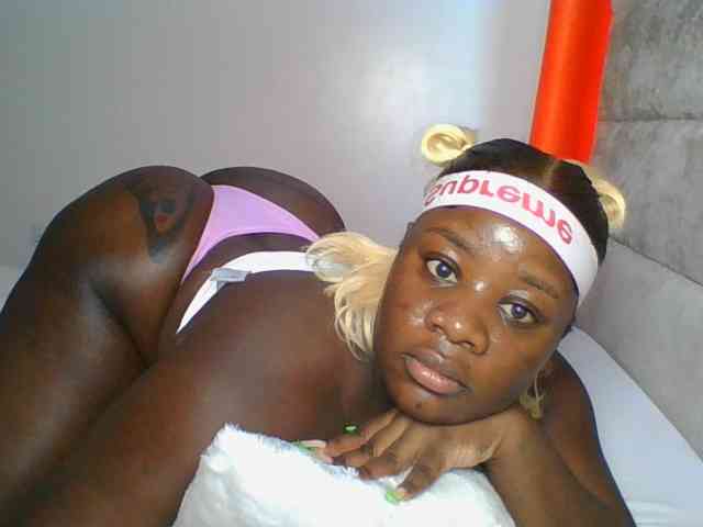 Citygirl77 webcam