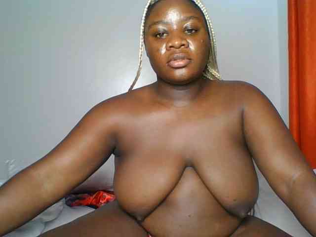 Citygirl77 webcam