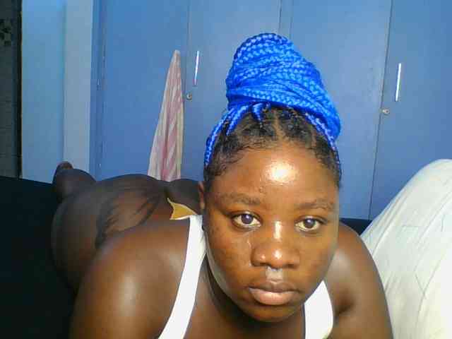 Citygirl77 webcam