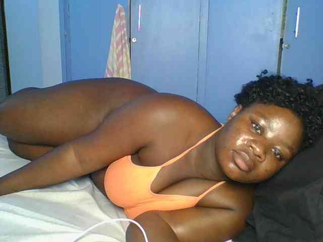 Citygirl77 Citygirl77