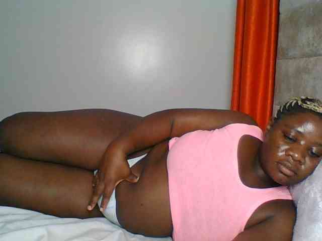 Citygirl77 webcam