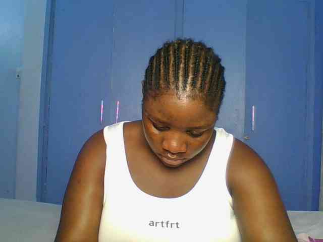 Citygirl77