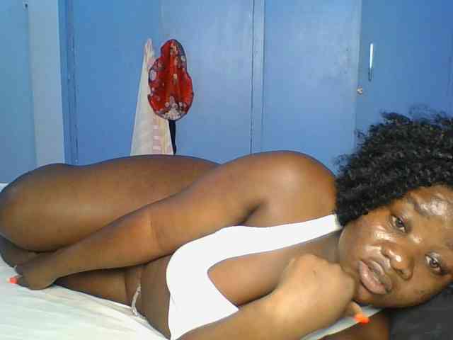 Citygirl77 webcam