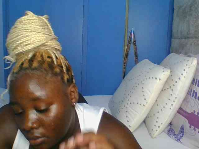 Citygirl77 webcam