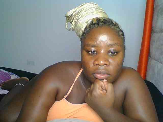 Citygirl77