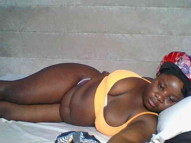 Citygirl77 webcam