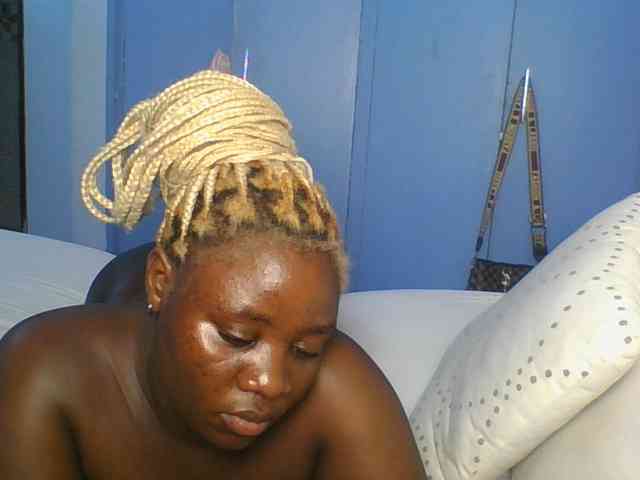 Citygirl77 webcam