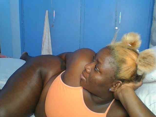 Citygirl77 webcam