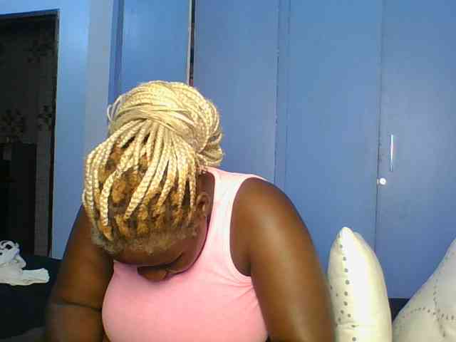 Citygirl77 Citygirl77