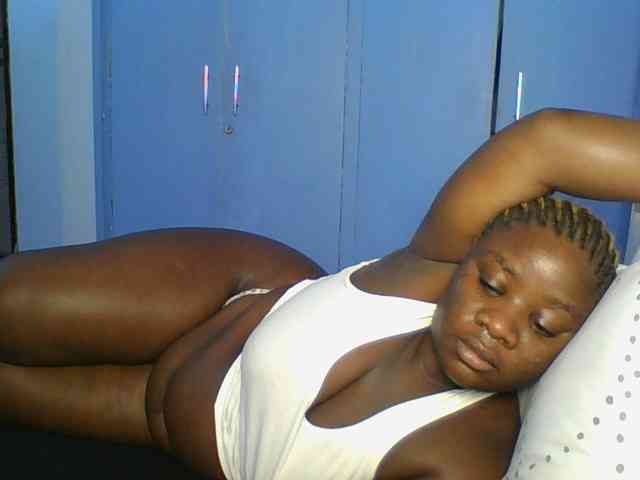 Citygirl77 webcam