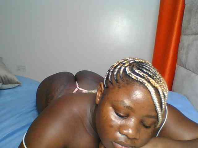 Citygirl77 webcam