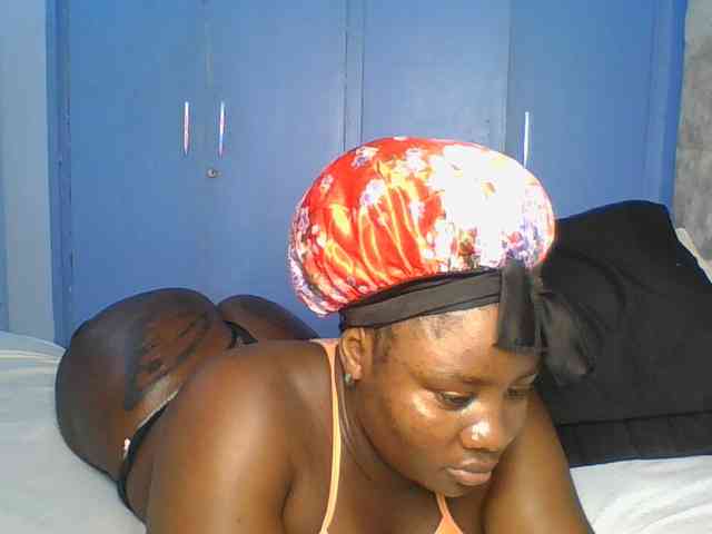 Citygirl77 webcam