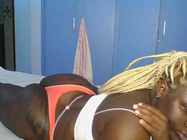 Citygirl77