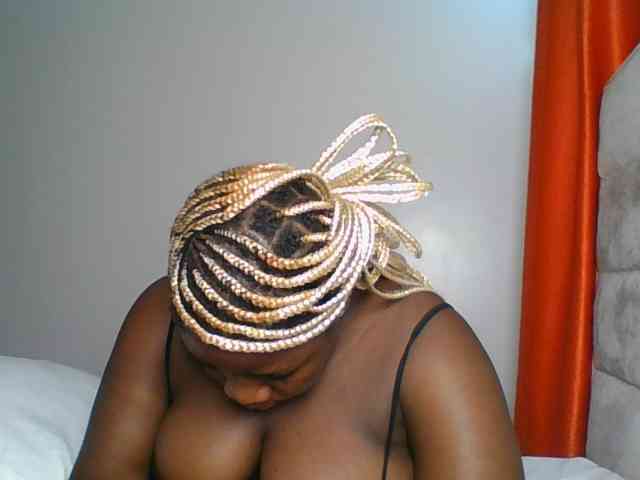 Citygirl77 webcam