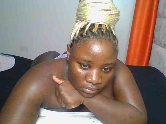 Citygirl77 webcam