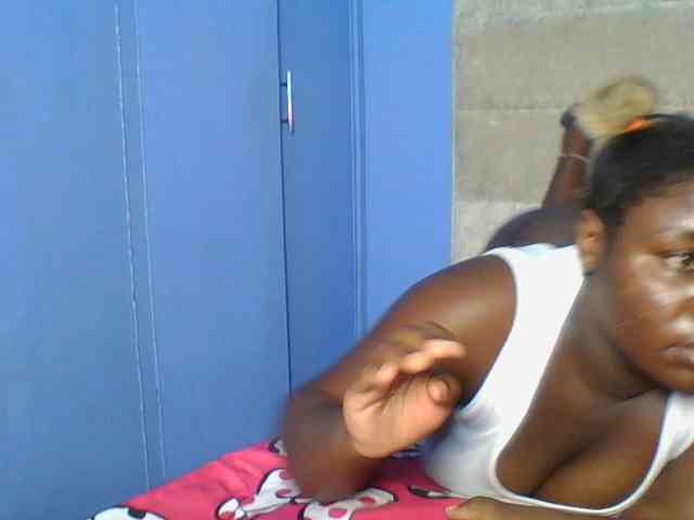 Citygirl77 webcam