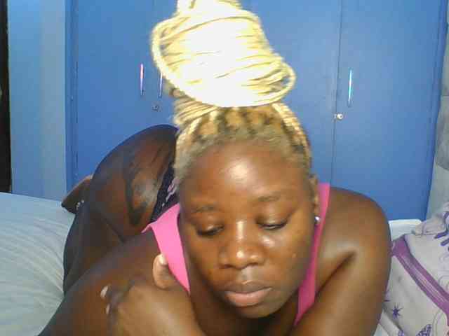 Citygirl77 webcam
