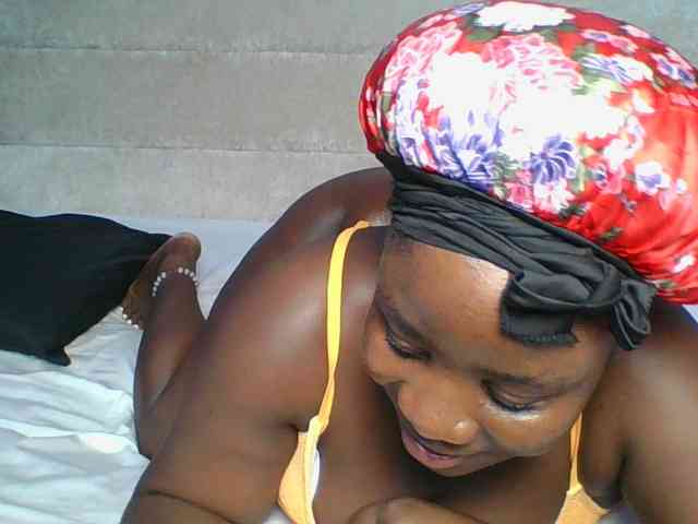 Citygirl77 webcam