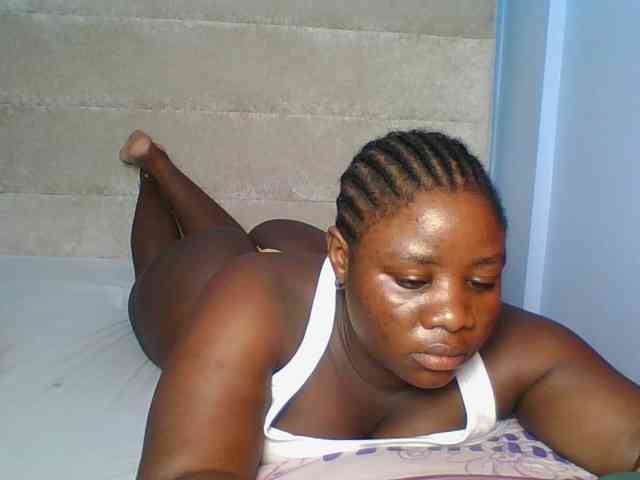 Citygirl77