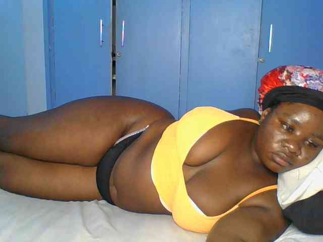 Citygirl77 webcam