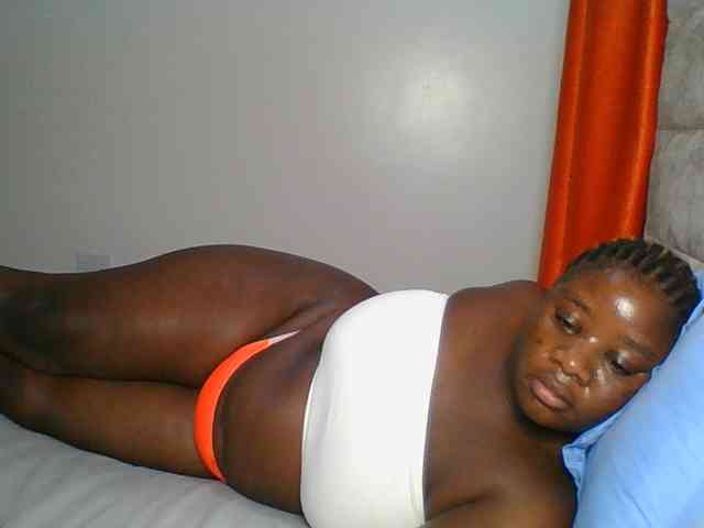 Citygirl77 webcam