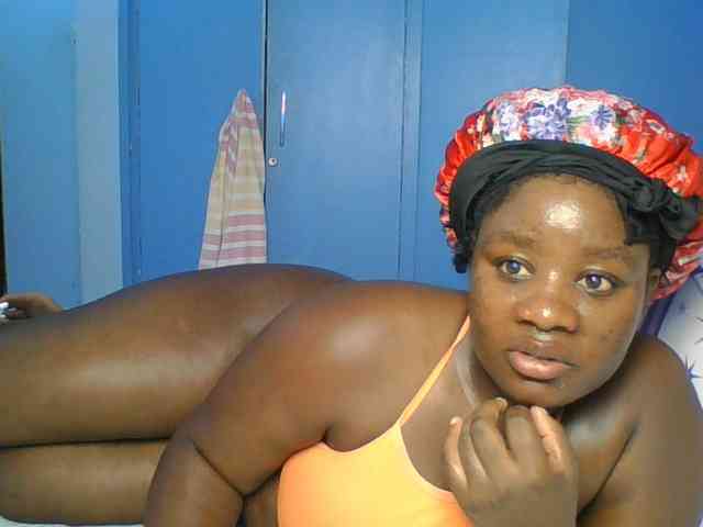 Citygirl77 webcam