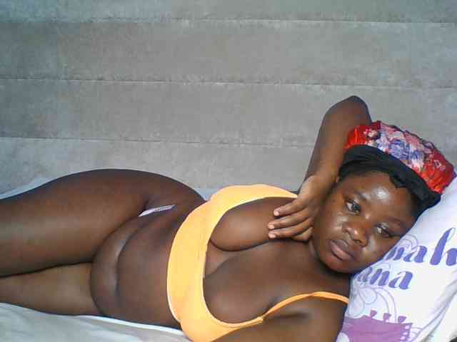 Citygirl77 webcam