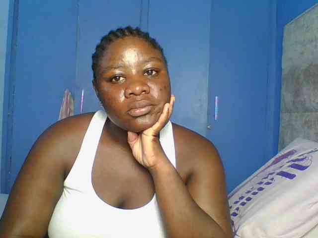 Citygirl77