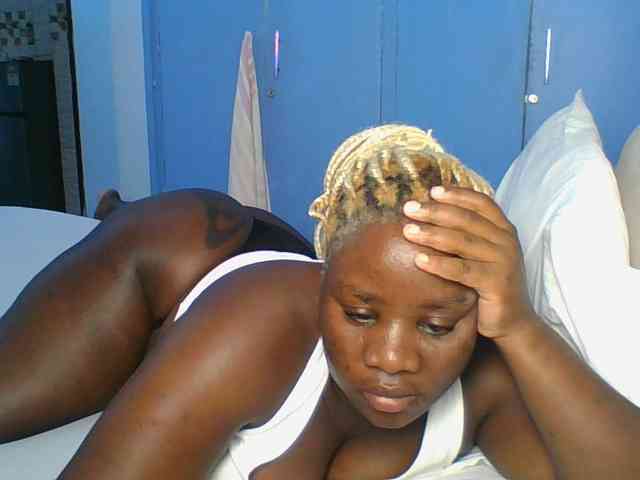 Citygirl77 Citygirl77