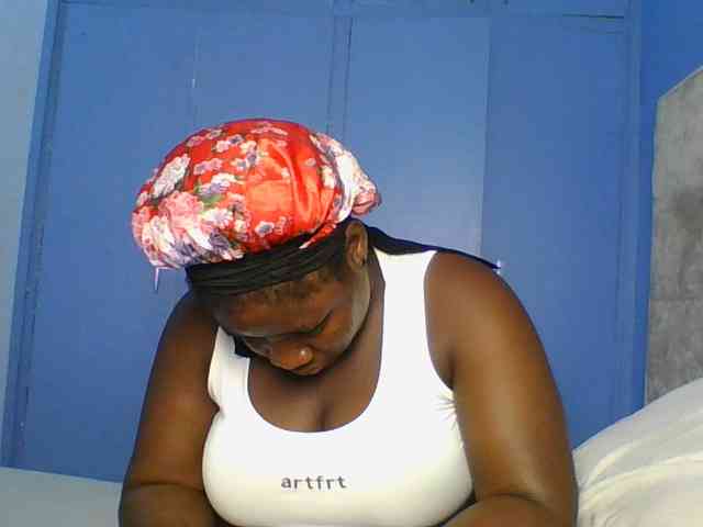 Citygirl77 webcam