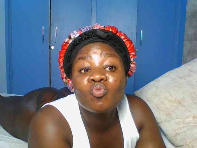 Citygirl77 webcam