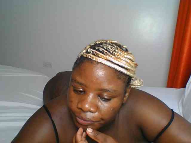 Citygirl77 webcam