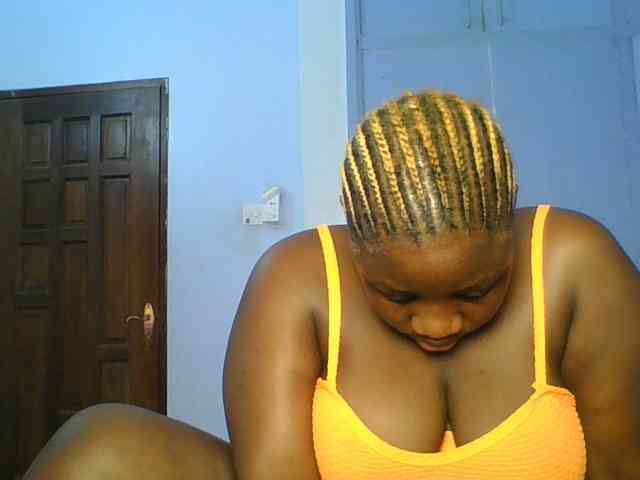Citygirl77 webcam