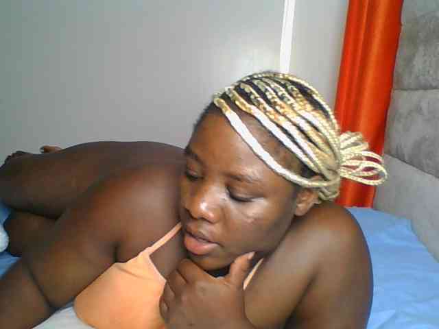 Citygirl77 webcam