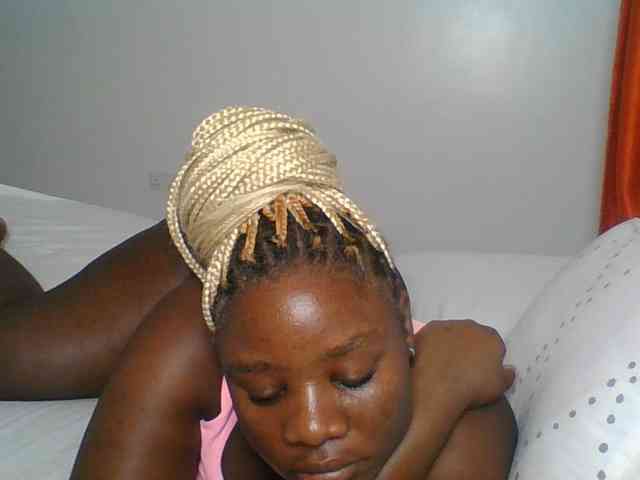 Citygirl77 webcam