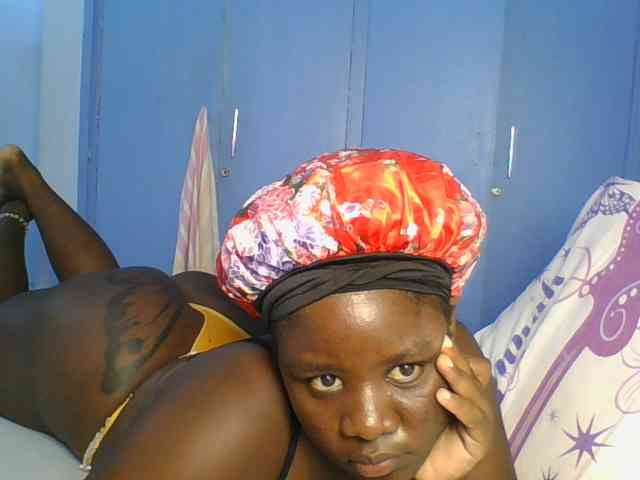 Citygirl77 webcam