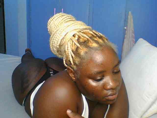Citygirl77 webcam