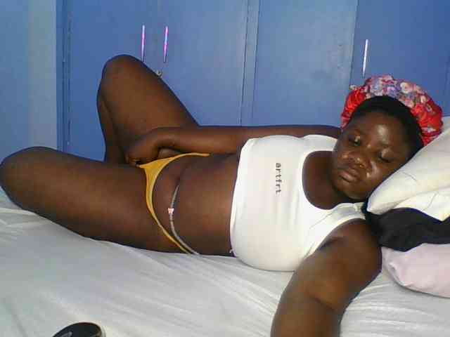 Citygirl77